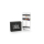 JBL GO Czarny - 288897 - zdjęcie 4